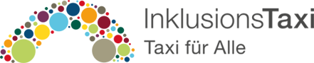 InklusionsTaxi - Taxi für Alle